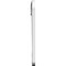 Ekena Millwork Arch Architectural Grade PVC Bracket, 5/8"W X 14"D X 14"H BKTP01X14X14AH - alternate 3